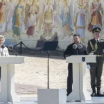 zelensky-diz-que-ucrania-vai-assumir-lideranca-na-europa