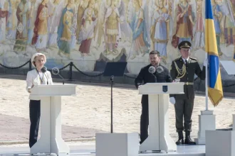 zelensky-diz-que-ucrania-vai-assumir-lideranca-na-europa