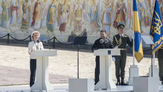 zelensky-diz-que-ucrania-vai-assumir-lideranca-na-europa