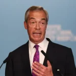 policia-britanica-prende-homem-que-ameacou-matar-nigel-farage