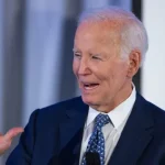 biden-vai-publicar-livro-de-memorias-sobre-passagem-na-casa-branca