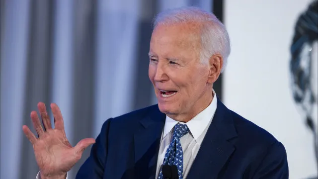 biden-vai-publicar-livro-de-memorias-sobre-passagem-na-casa-branca