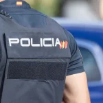 desmantelada-rede-de-pornografia-infantil-em-tenerife.-ha-7-detidos