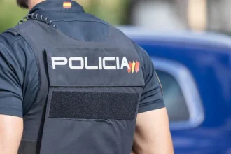 desmantelada-rede-de-pornografia-infantil-em-tenerife.-ha-7-detidos