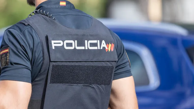 desmantelada-rede-de-pornografia-infantil-em-tenerife.-ha-7-detidos