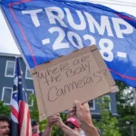pausa-no-ice?-“nao-acontecera-enquanto-eu-estiver-no-cargo”,-diz-trump