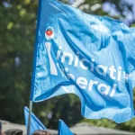 il-exige-divulgacao-de-relatorio-sobre-seguranca-social