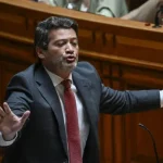 conferencia-de-lideres-critica-video-do-chega-(que-ataca-aguiar-branco)
