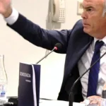 “nao-sejamos-liricos,-nao-e-o-unico.-mas-e-ministro-e-tem-de-dar-exemplo”