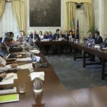 salarios?-patroes-alertam-que-ha-medidas-por-cumprir,-ugt-quer-reforco