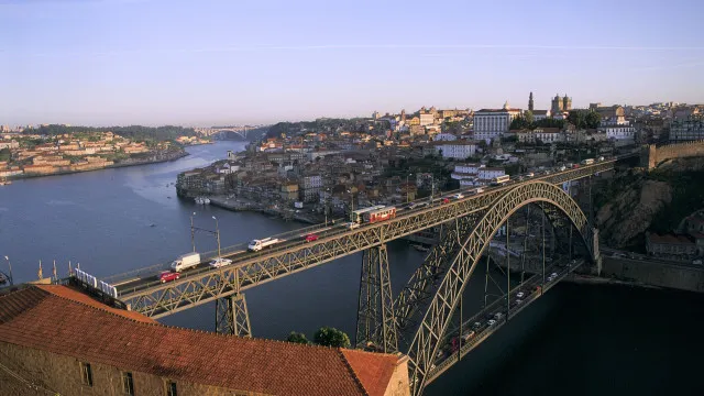 porto-e-gaia-passam-a-ter-duas-travessias-fluviais-a-partir-de-22-de-julho