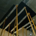 obras-fecham-cais-da-estacao-de-praca-de-espanha-por-fases