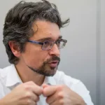 sergio-figueiredo-deixa-lideranca-do-canal-conta-la