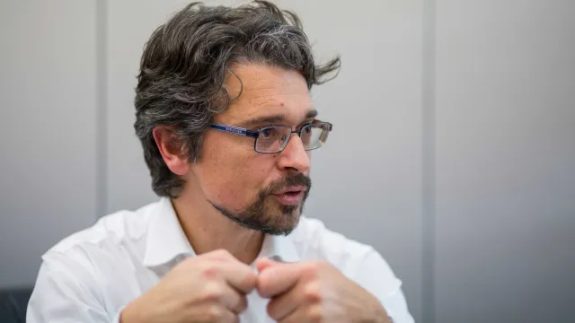 sergio-figueiredo-deixa-lideranca-do-canal-conta-la