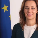 governo-garante-que-nrau-nao-reduz-seguranca-dos-inquilinos