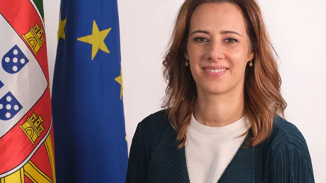 governo-garante-que-nrau-nao-reduz-seguranca-dos-inquilinos
