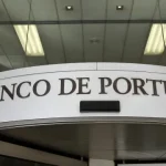 bdp-avanca-com-regras-para-reembolsar-credores-do-bes