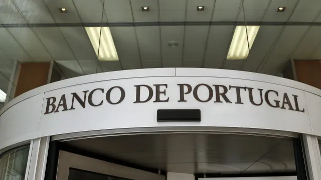 bdp-avanca-com-regras-para-reembolsar-credores-do-bes