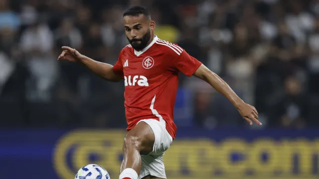 sao-paulo-consulta-internacional-em-busca-de-troca-pelo-volante-thiago-maia