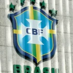 cbf-define-titulo-da-copa-america-e-1o-lugar-das-eliminatorias-como-metas-da-selecao-ate-2030