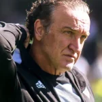 cuca-chega-ao-20o-jogo-no-santos-desafiado-a-melhorar-os-numeros-da-equipe