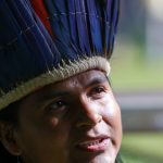 camara-aprova-uso-de-indumentarias-tradicionais-em-fotos-de-documentos