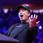 musk-manifesta-apoio-a-le-pen:-“ultima-esperanca-de-franca”