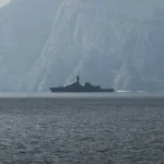 aviao-militar-dos-eua-dispara-contra-petroleiro-no-golfo