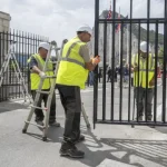 “avancar-de-mao-dada”.-ultimo-muro-da-europa-continental-cai-em-gibraltar
