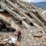numero-de-mortos-apos-sismos-na-venezuela-sobe-para-4.829