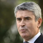 carneiro-avisa-luis-neves:-“quanto-mais-cedo-esclarecer,-melhor”