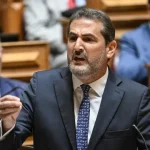 hugo-soares-desvaloriza-atrasos-nos-exames:-“estamos-a-mudar-para-melhor”