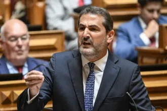 hugo-soares-desvaloriza-atrasos-nos-exames:-“estamos-a-mudar-para-melhor”