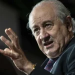 governo-nao-tem-“vontade,-nem-coragem”-para-reformas,-acusa-rui-rio