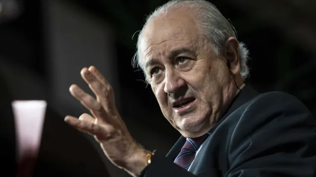 governo-nao-tem-“vontade,-nem-coragem”-para-reformas,-acusa-rui-rio