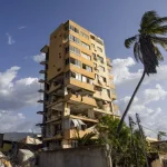 ps-quer-programa-de-apoio-a-luso-venezuelanos-na-venezuela