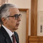 aguiar-branco:-jornalismo-parlamentar-e-indispensavel-ao-parlamentarismo