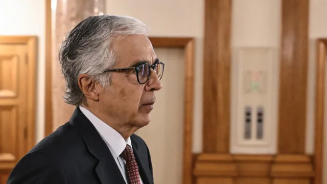 aguiar-branco:-jornalismo-parlamentar-e-indispensavel-ao-parlamentarismo