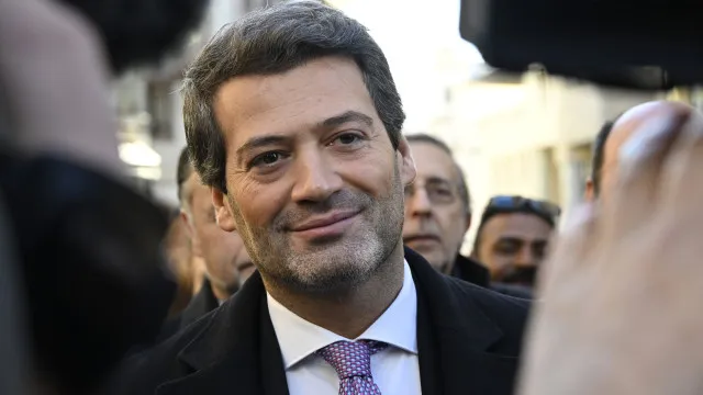 ventura-vai-reunir-orgaos-nacionais-e-espera-falar-com-pm-sobre-mai