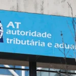 fisco-aperta-controlo-as-plataformas-digitais-por-suspeita-de-fraude