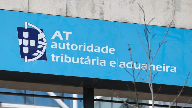 fisco-aperta-controlo-as-plataformas-digitais-por-suspeita-de-fraude