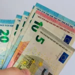 fundo-de-garantia-de-depositos-caiu-para-0,94%-em-2025