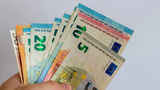 fundo-de-garantia-de-depositos-caiu-para-0,94%-em-2025