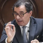 com-visto-previo-portugal-teria-que-devolver-“mil-milhoes”-do-prr