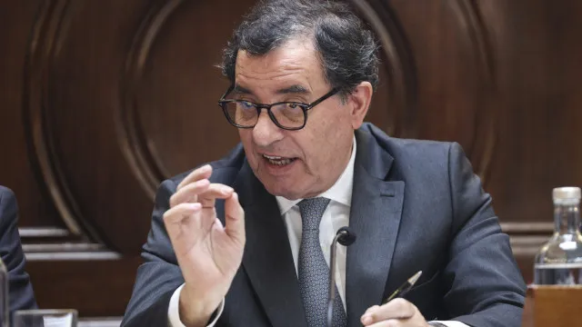 com-visto-previo-portugal-teria-que-devolver-“mil-milhoes”-do-prr