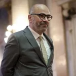governo:-linha-de-cascais-“vai-mesmo-avancar”-para-subconcessao
