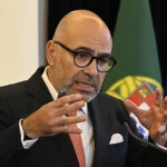 subconcessoes-permitirao-a-cp-colocar-material-em-linhas-menos-lucrativas