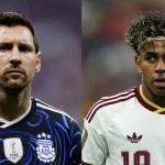 finalistas-da-copa,-espanha-e-argentina-tem-retrospecto-equilibrado-em-confrontos-diretos