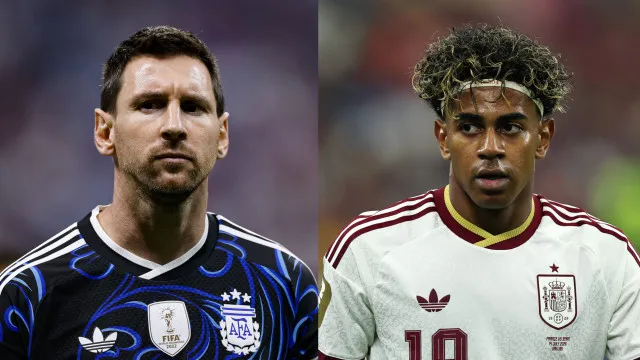 finalistas-da-copa,-espanha-e-argentina-tem-retrospecto-equilibrado-em-confrontos-diretos
