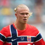 fenomeno-haaland-chega-ao-peru.-mais-de-500-bebes-tem-o-nome-do-jogador